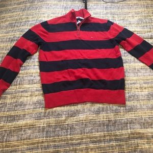 Tommy Hilfiger Sweater
